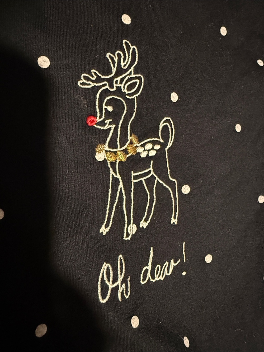 TOPSHOP pjs - Picture 3 of 4